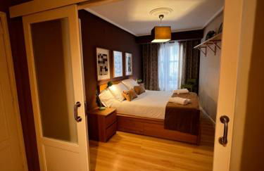 Vivienda Sol - Foto 5