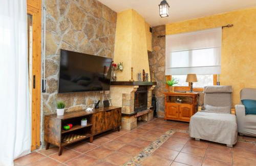 Holiday Home Armonia by Interhome - Foto 13