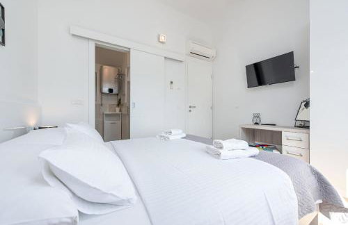 Villa Ivo Zadarvillas - Foto 50