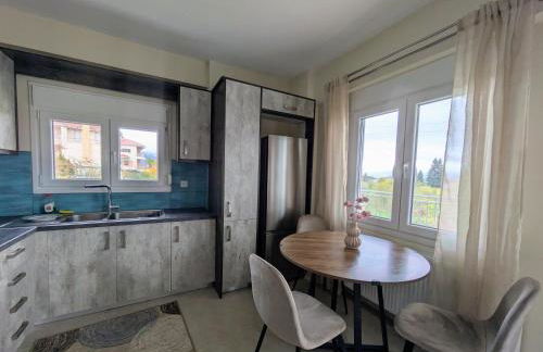 Sofia's Sweet Home - Foto 6