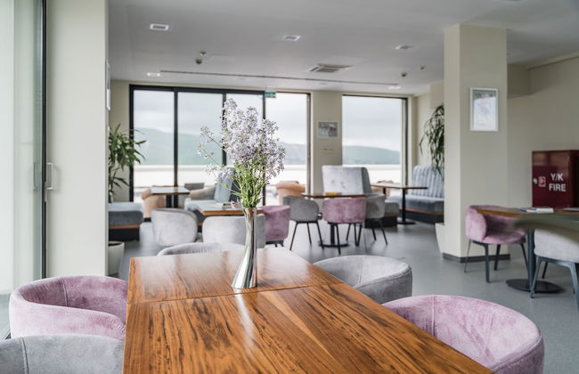 GAYA Residences Shahdag - Foto 62