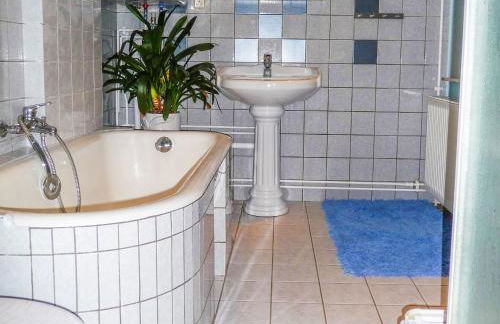 Ferienwohnung Florek - Foto 8