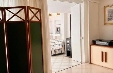 Villa Aurea - Foto 70