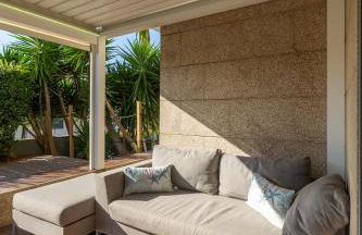 Sunset Villa - Foto 38