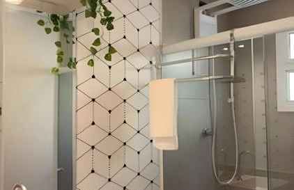 Casa de Praia em ótima localização em são Sebastião - Foto 26