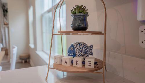 2728 Harbor Court - Foto 5