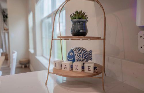 2728 Harbor Court - Foto 5