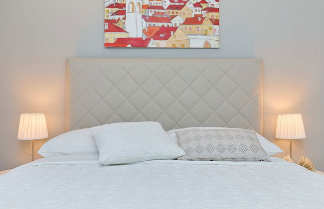 Hedera Estate, Hedera A3 - Photo 10