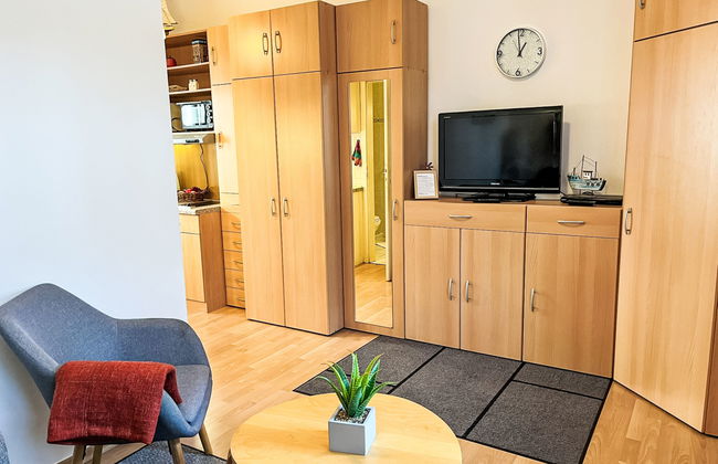 Bergstraße - Foto 8