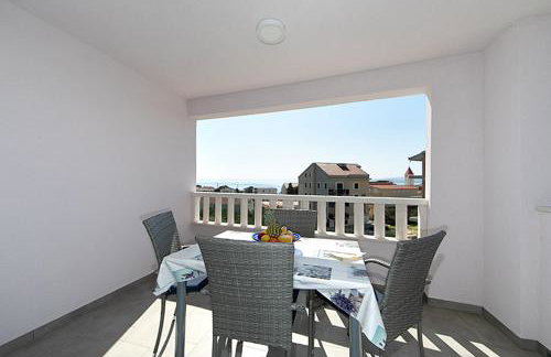 Apartmani “Karla” - Foto 34