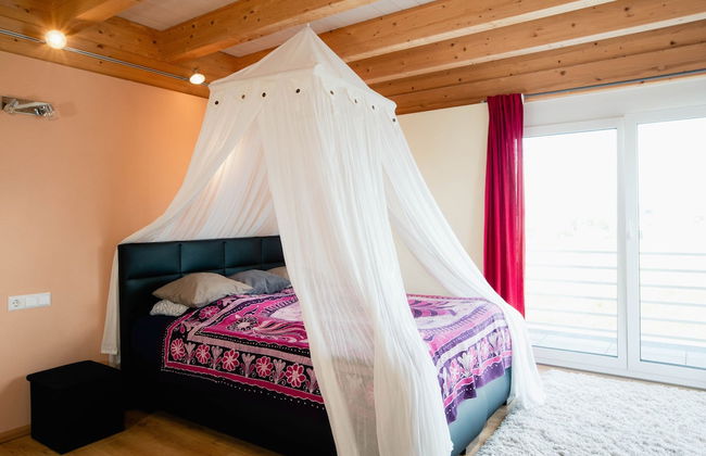 Business Apart Stuttgart - Foto 6