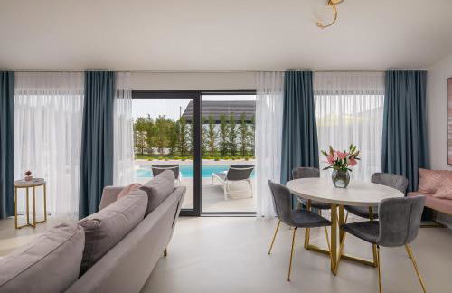 Bandelli villas - Foto 70