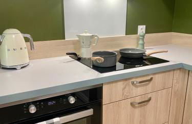 Les jardins de Beg Meil - Foto 15