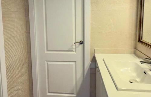 Winahost Apartamentro Cunit Vistas al Mar - Foto 35