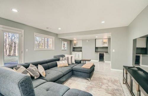 Stairway to Heaven - Foto 18