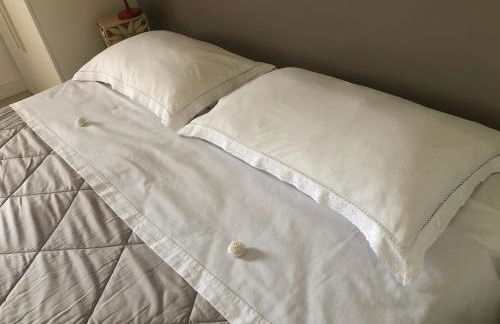 Riva dei fiori - Foto 22