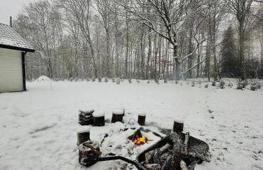 Przystanek Krąg - Foto 15