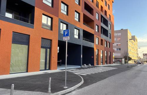 Daydream Lauba - Photo 13