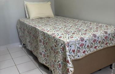 Apartamento Completo em Belém individual ou familiar - Foto 25