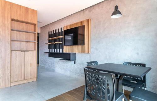 Residencial Praça Cinco - Foto 20