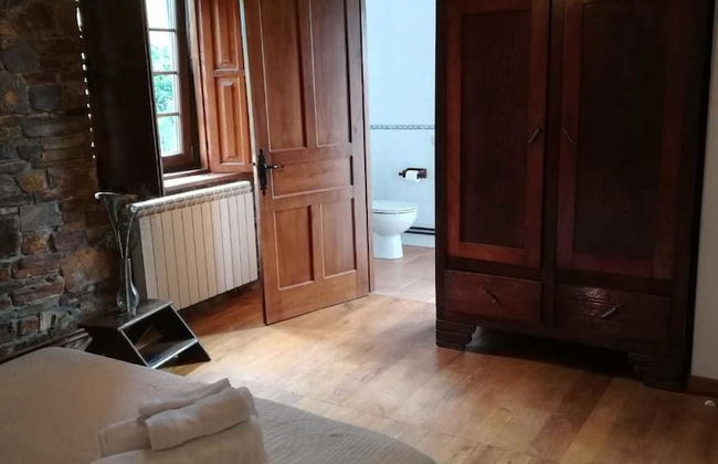 Casa Rural O Ventorrillo - Foto 5