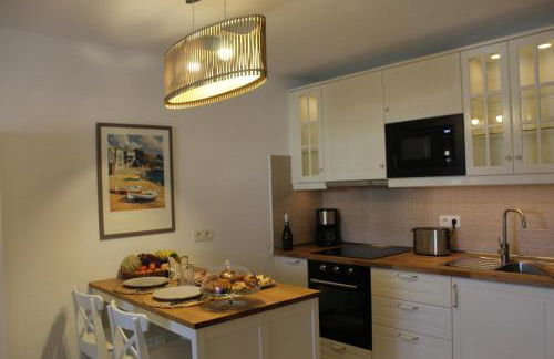 Flor De Cactus - Foto 43