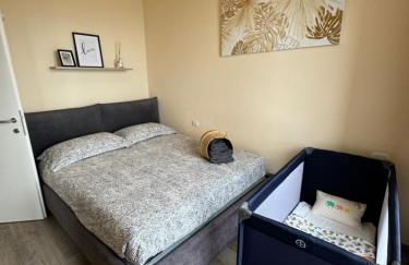 Il Sogno terrazza panoramica - Foto 20