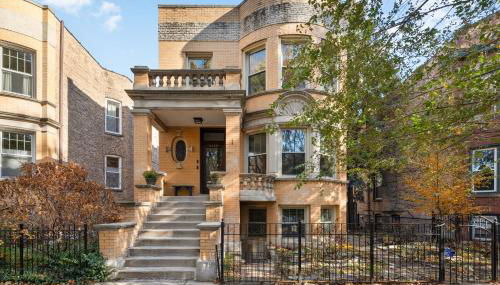 Edgewater Glen 3BD Cozy Retreat - Foto 5