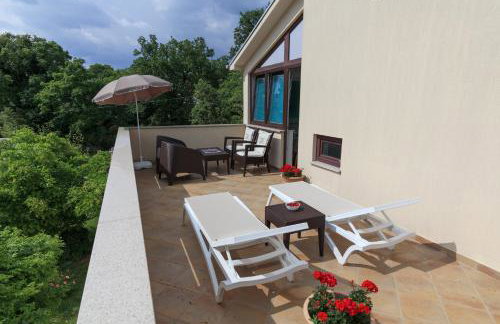 Apartmani Ravan - Foto 24