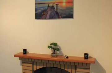 John's House 1 - Foto 15