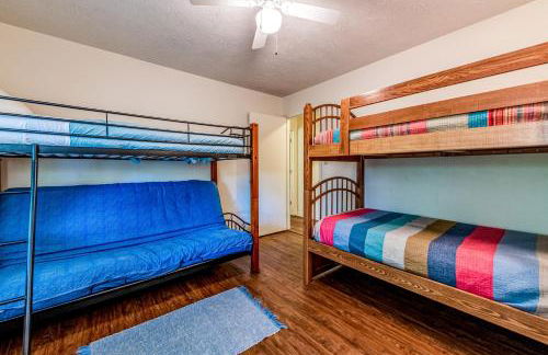 Hood Upper - Foto 24