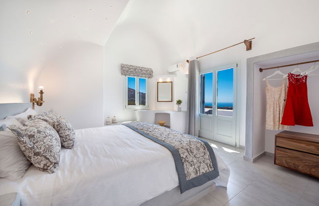 Blanca Luxury Villa - Foto 5