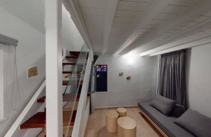 VIP APARTMENTS - Foto 38