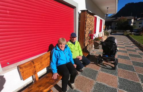 ciasa de epi - Foto 29