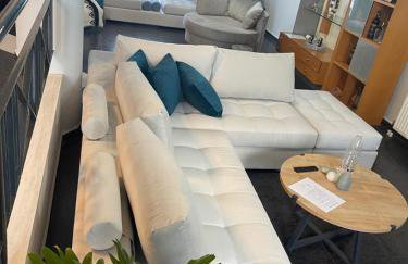 Thiseos Georgia's Private Paradise - Foto 19