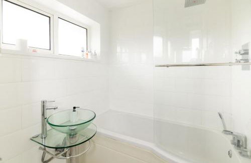 Ping-Pong Paradise - Foto 34