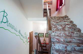 La casa di Sofia - Foto 16