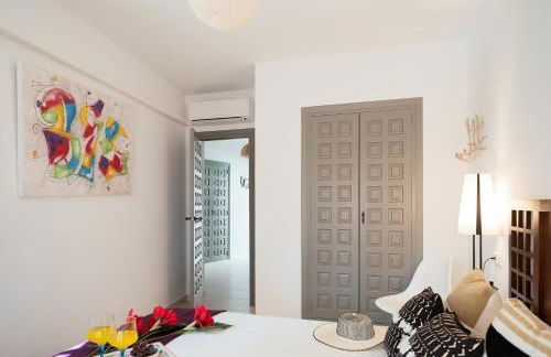 Villa Horius - Plusholidays - Foto 45