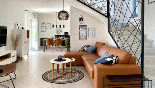 Villa Morosini - Foto 2