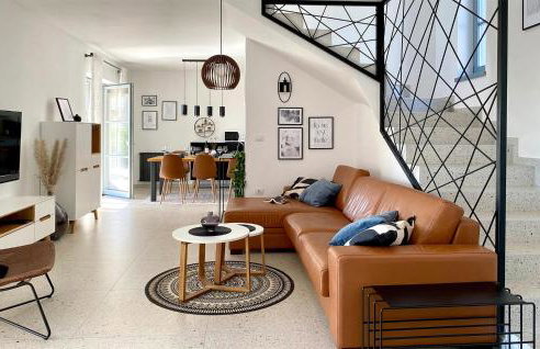 Villa Morosini - Foto 2