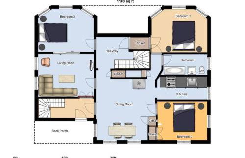 Apartments in Salem - Photo 97