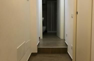 Villa Canepa - Foto 72