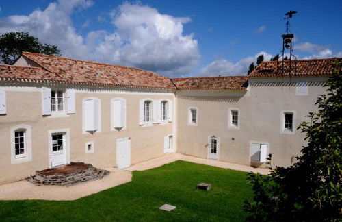 Terra Gasconha - Foto 40