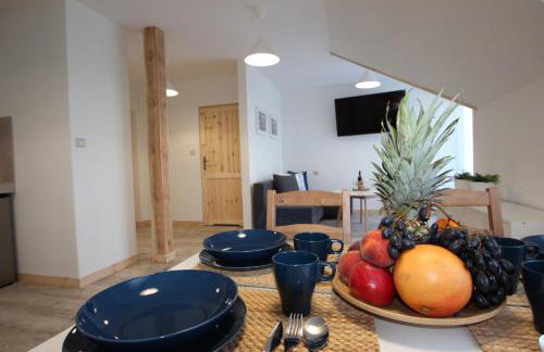 ApartDębki - Foto 6