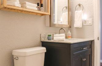 License to Chill - Heated Pool, Indian Rocks Beach, Play Room - Foto 56