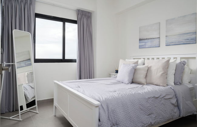 Panorama 310 - 1007 - Foto 21