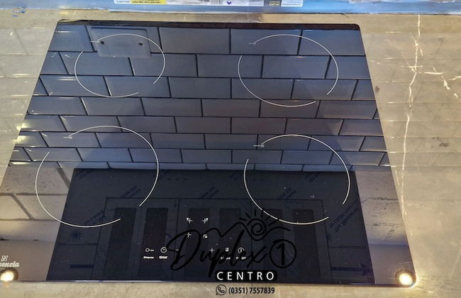 Vivisierras - Foto 6