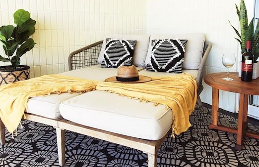 Sunrise to Sunset Perfect Getaway - Foto 29