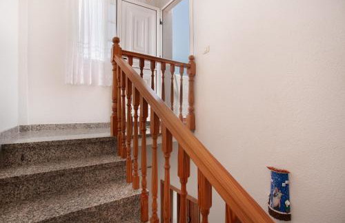 Ático La Estrella - Foto 21