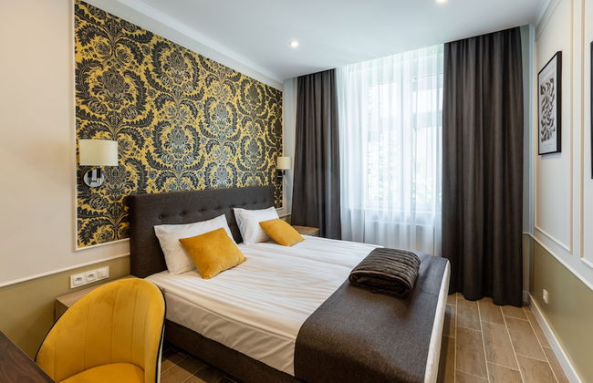 Apartamenty AR - Foto 33